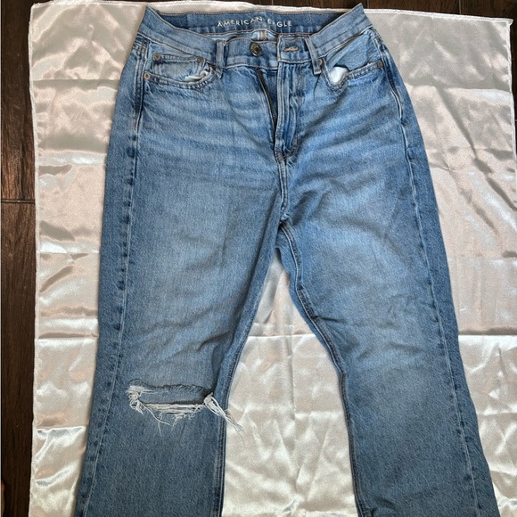 Escríbeme para más información - Picture 4 of 6